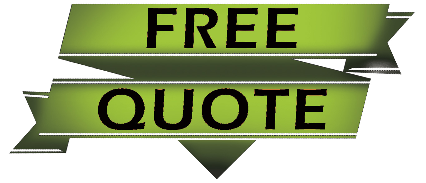 quote request contact for Mount Pleasant Trees South Carolina